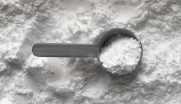 被雀巢收購(gòu)后，失去“第一”的惠氏經(jīng)歷了什么？