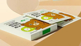 A股“嬰童護(hù)理第一股”要來(lái)了