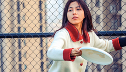 成交暴涨6倍，网红、小学生将人手一只？这门生意成顶流