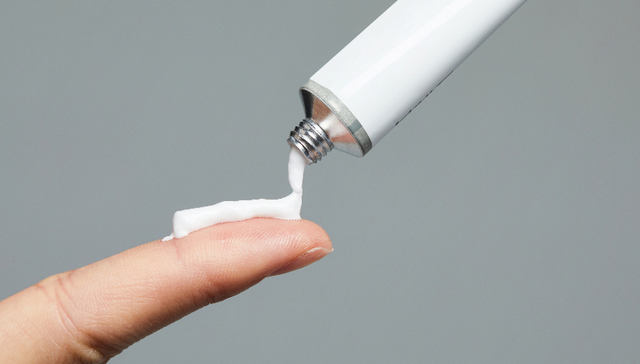 国产银屑病新药本维莫德在美获批，虽成功出海但国内市场承压