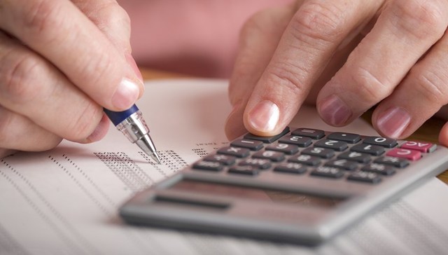 直通部委 | 企业受疫情影响可申请缓缴公积金 个体户承租央企房屋今年减免3个月租金