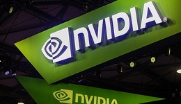 英伟达失宠了？