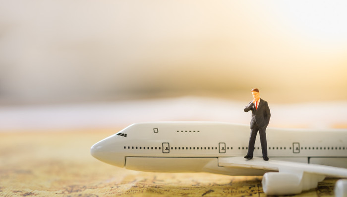 出海11年，这家卖智慧教育显示设备的中国公司居全球第二