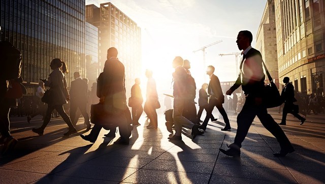 河南省2021年常住人口减少58万人，官方分析有两个原因