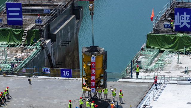 存量资产,投资,资产证券化,房地产