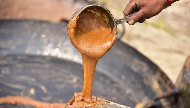 印度,糖,马来西亚,食品