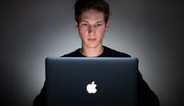 蘋果要求App必須內(nèi)置刪除賬號(hào)功能，6月30日起實(shí)施