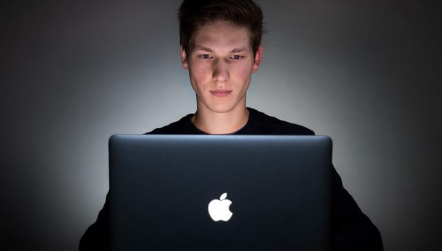 苹果要求App必须内置删除账号功能，6月30日起实施