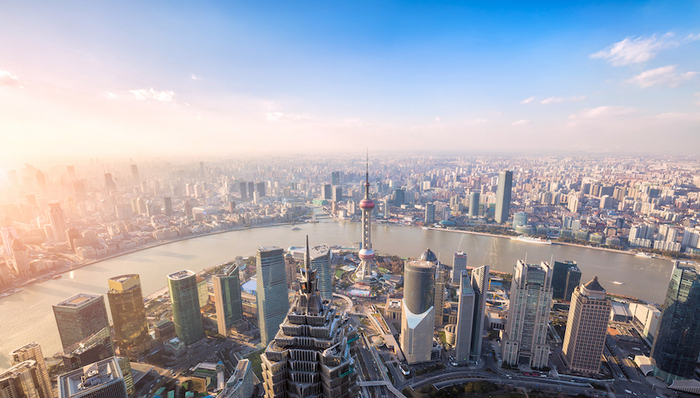 银行,外资银行,外资