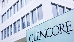 賄賂官員、操縱市場，嘉能可將支付15億美元罰款