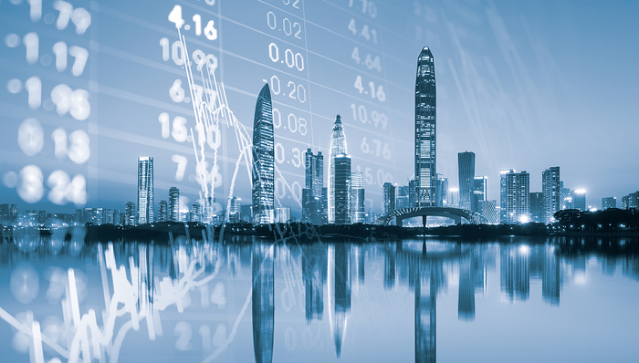 李克强：努力确保二季度经济合理增长和失业率尽快下降