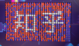 知乎一季度营收7.43亿元，商业内容解决方案收入首超线上广告
