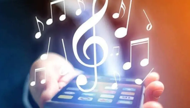 网易云音乐,微信,腾讯音乐,在线音乐