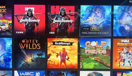 索尼新PS+會(huì)員”翻車(chē)“，老用戶挨了當(dāng)頭一棒