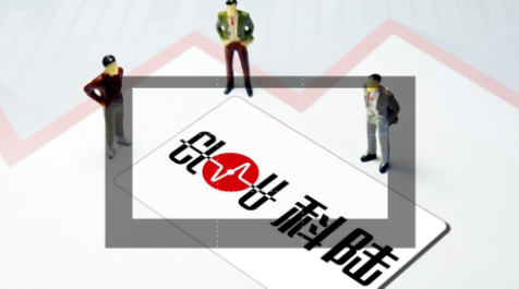 美的,科陆电子,投资,收购,A股