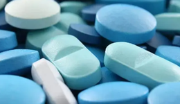 新天地藥業(yè)遞表時(shí)的“被執(zhí)行人”往事：研發(fā)、凈利潤(rùn)與毛利率“全線潰敗”