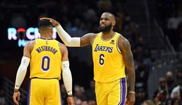 腾讯体育，马失前蹄