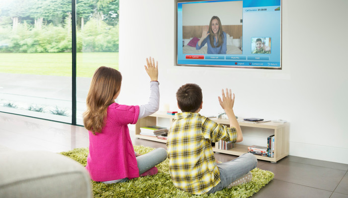 新东方,教育,智能硬件