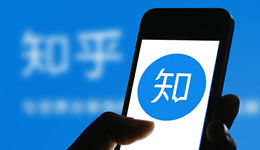 知乎2022财年Q1业绩：营收7.4亿元，将职业培训设为独立营收板块