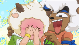 傍上王者荣耀，“喜羊羊”主人6天赚13亿