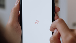 長(zhǎng)大后，愛彼迎就成了Uber