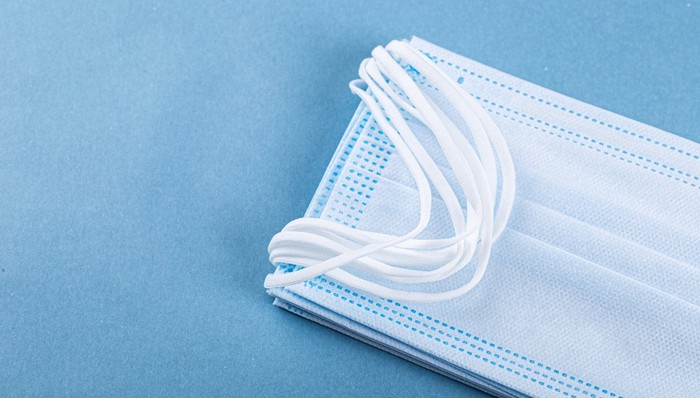 上海，疫情，核酸，防控,金山,防范区