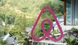 市值4500億，曾讓一批年輕人年入百萬，這個“巨頭”將退出中國市場