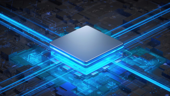 IC载板;博敏电子