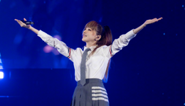 内娱文艺复兴，这阵风还能吹多久？