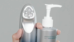 17个月内11个品牌拿到融资，家用美容仪的“速度与激情”