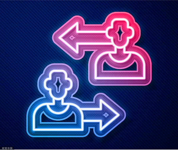 大股东变更后南粤银行迎来新掌门，粤财控股副总经理刘祖前拟任董事长