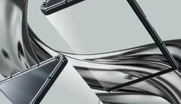 柔宇還沒等來“拯救者”