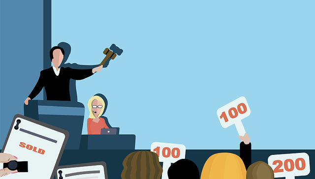 茅台技开公司转让天朝上品51%股权