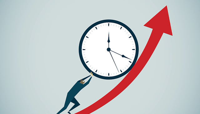 天价茅台老酒流拍，是炒作还是泡沫？