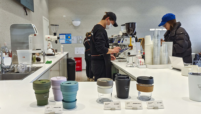 上海网红咖啡店,WHEN,PIGS,FLY当猪飞,MANNER,COFFEE