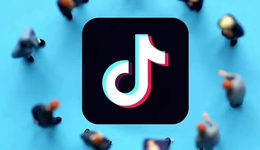 抖音本地生活再出擊：拓城、業(yè)務(wù)擴(kuò)容、GMV目標(biāo)提至500億