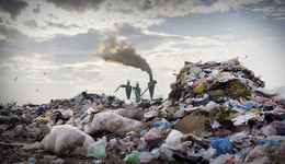 生态环境部：对重点管控新污染物实施限排等管控措施