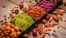 高瓴资本三轮精准减持，对良品铺子的价值投资是如何体现的？