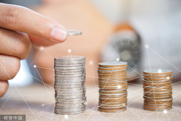 补充资本！横琴人寿拟增资8.69亿元，珠海国资持股32.9%将成第一大股东