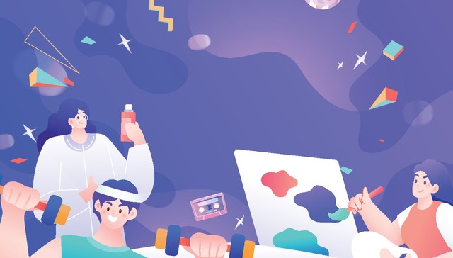 非学科培训机构如何参与校内课后服务？浙江省的指导方案来了