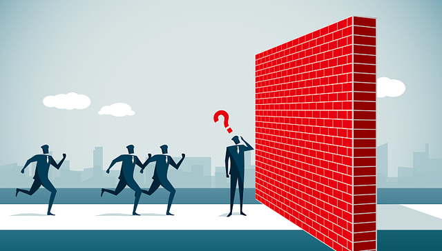 两年四次提价毛利依然没起色，牛栏山高端化进程为何困难重重