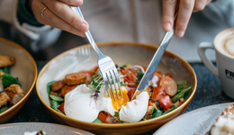 錢燒了，團(tuán)隊也有了，為啥餐飲人還是做不好抖音？