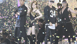 谁是“王心凌男孩”：当老歌迷学会打投，当男人们也想追星