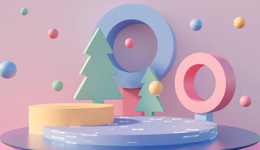 产品口碑下降、线上布局缺失，孩子王最近有点难