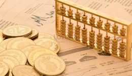 PE忙著抄底：別人恐懼我貪婪