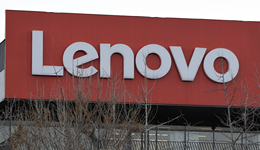 杨元庆：联想全年净利首次破百亿，主营业务均实现盈利