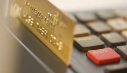 地方新聞精選 | 深圳個人購買手機電腦等最高補貼2000元 陜西省增設(shè)15天三孩獎勵假