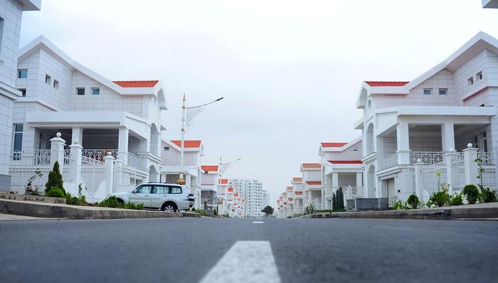 漳州发展,企业转型,新能源