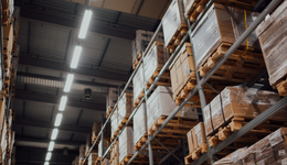 618“年中考试”来临，物流公司准备好了吗？