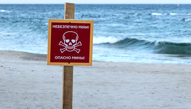 乌克兰,出口,俄罗斯,粮食